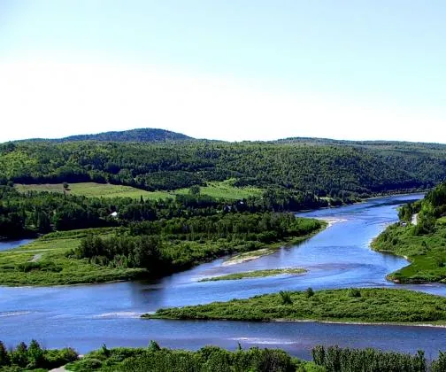 camping-matapedia-matapedia-k77nx