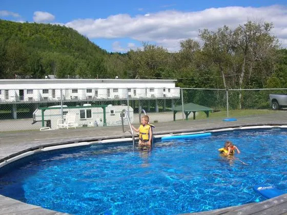 camping-matapedia-matapedia-vuosq