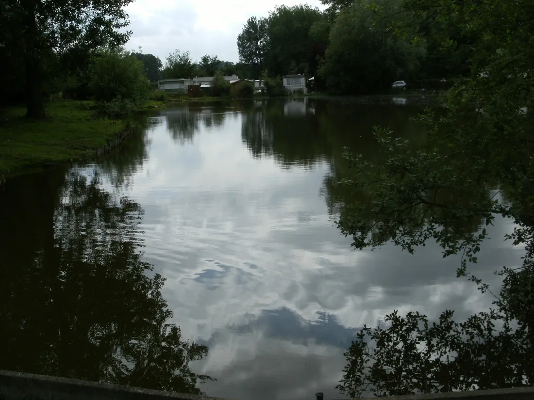 des-etangs-rollancourt-5k0qx
