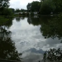 des-etangs-rollancourt-5k0qx