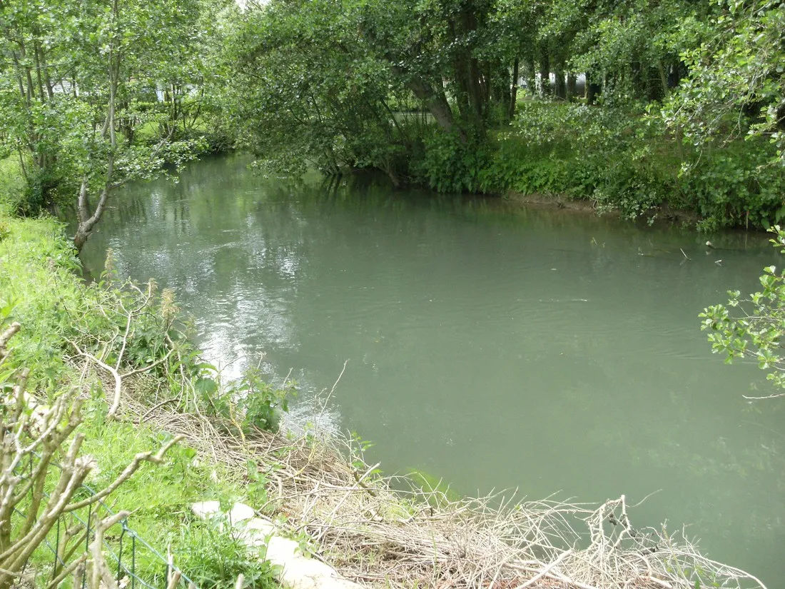 des-etangs-rollancourt-hkao4
