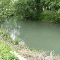 des-etangs-rollancourt-hkao4