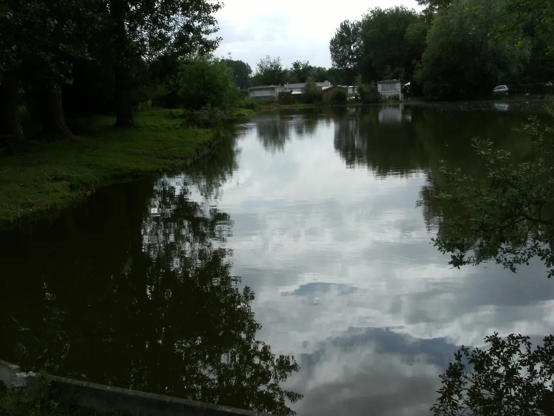 des-etangs-rollancourt-w0fmr