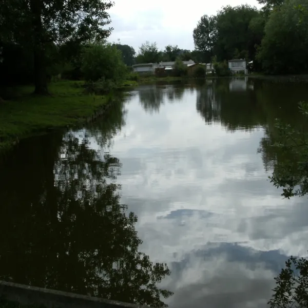 des-etangs-rollancourt-w0fmr