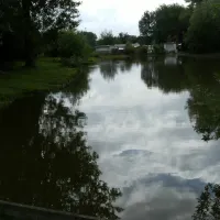 des-etangs-rollancourt-w0fmr