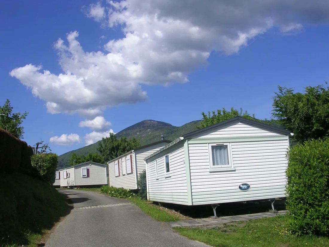 le-grand-verney-novalaise-jzqbj
