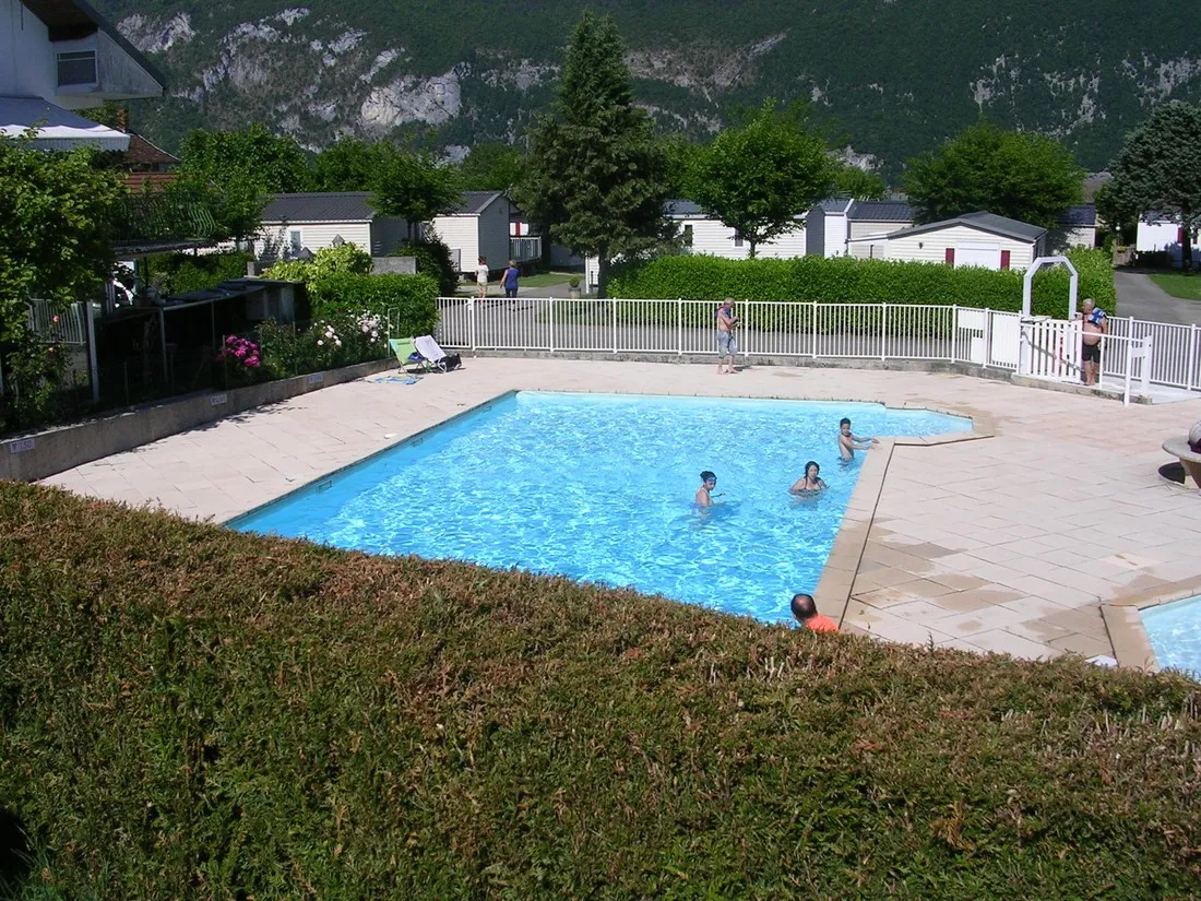 le-grand-verney-novalaise-pfgsr