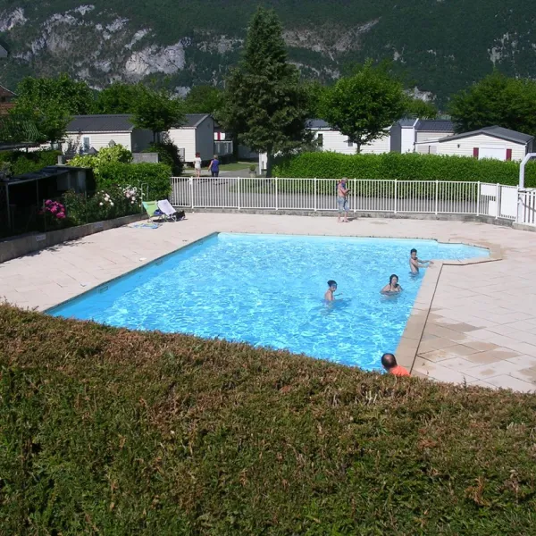 le-grand-verney-novalaise-pfgsr