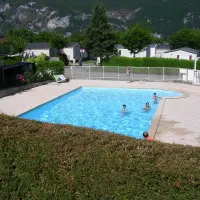 le-grand-verney-novalaise-pfgsr