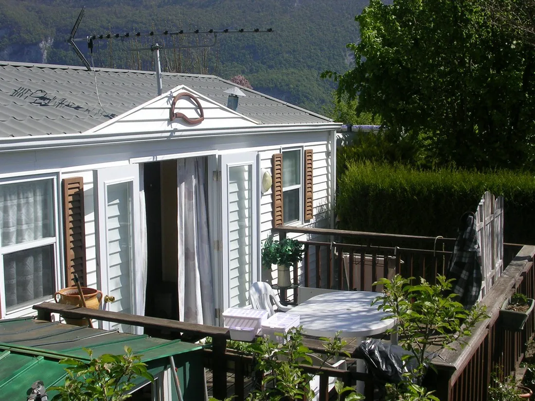 le-grand-verney-novalaise-pvfye