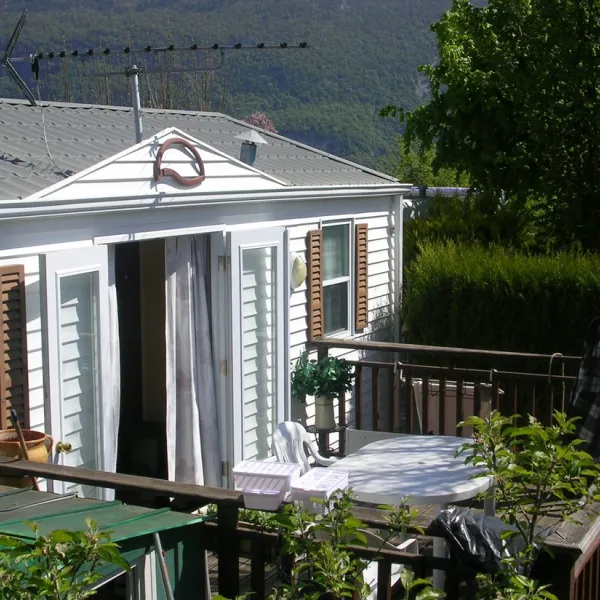 le-grand-verney-novalaise-pvfye
