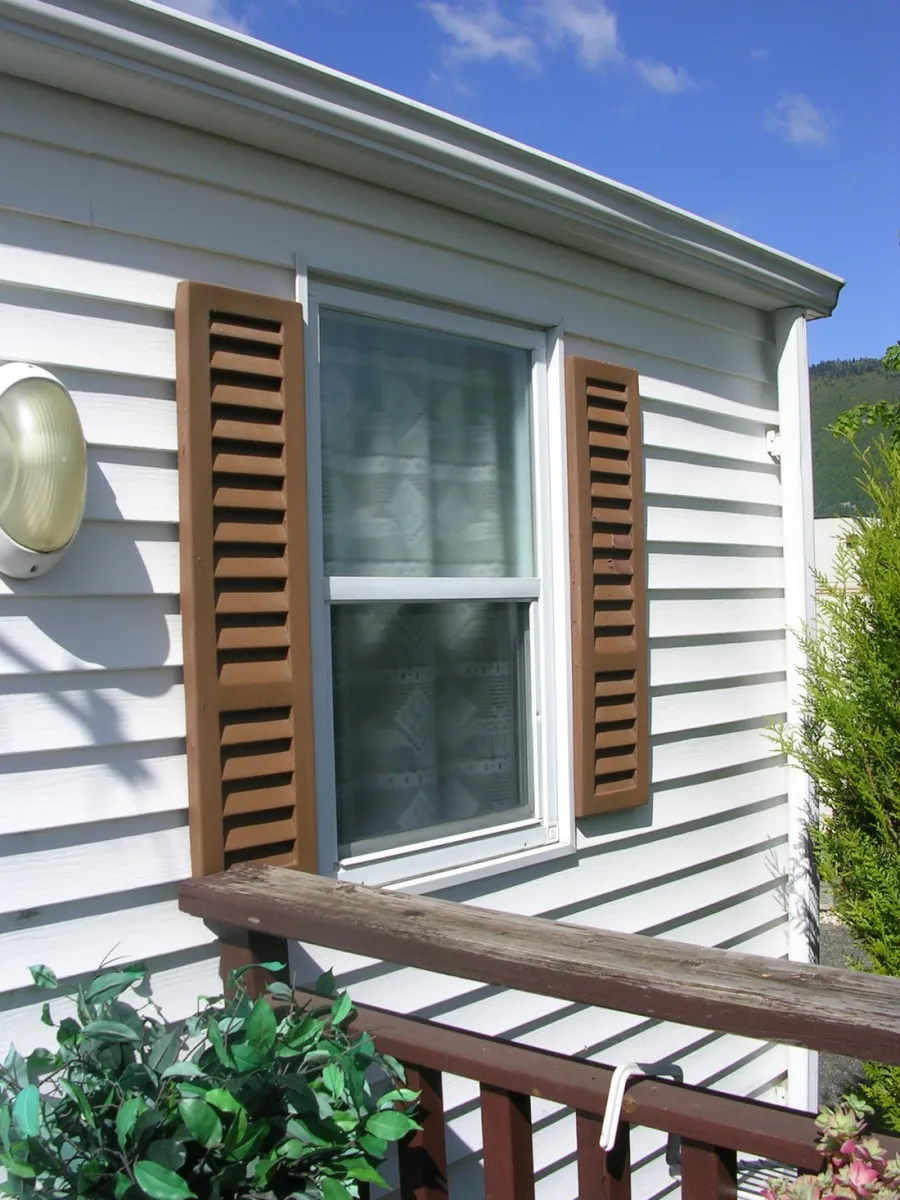 le-grand-verney-novalaise-y6chh
