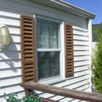 le-grand-verney-novalaise-y6chh