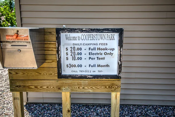 cooperstown-city-campground-cooperstown-8k6gz