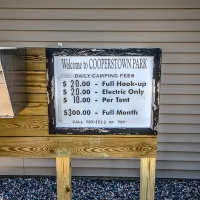 cooperstown-city-campground-cooperstown-8k6gz