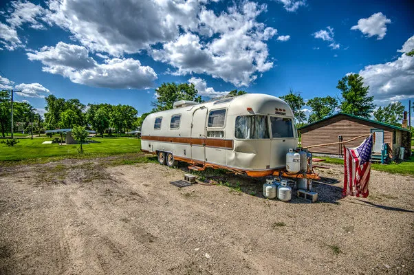 cooperstown-city-campground-cooperstown-tv9xj