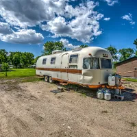 cooperstown-city-campground-cooperstown-tv9xj