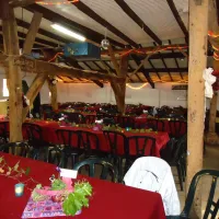 groepsaccommodatie-kampeerboerderij-de-kiek-alphen-nb-6biyk