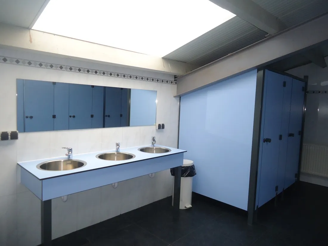 groepsaccommodatie-kampeerboerderij-de-kiek-alphen-nb-6uyeu