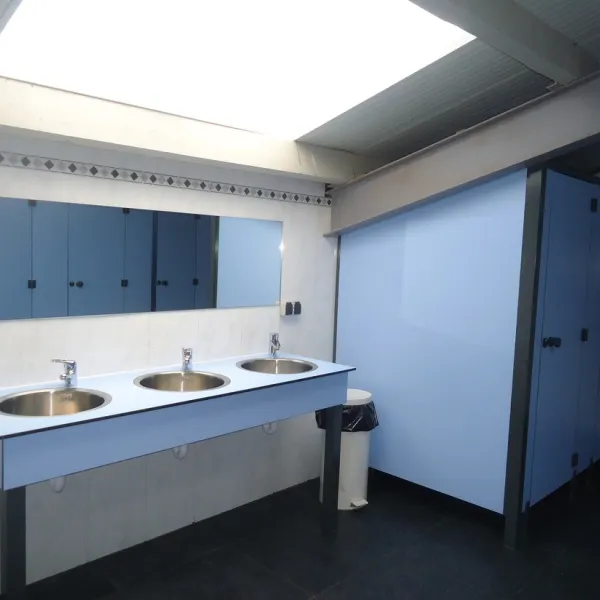 groepsaccommodatie-kampeerboerderij-de-kiek-alphen-nb-6uyeu