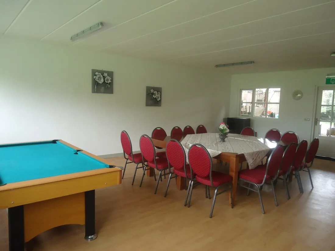 groepsaccommodatie-kampeerboerderij-de-kiek-alphen-nb-seudd
