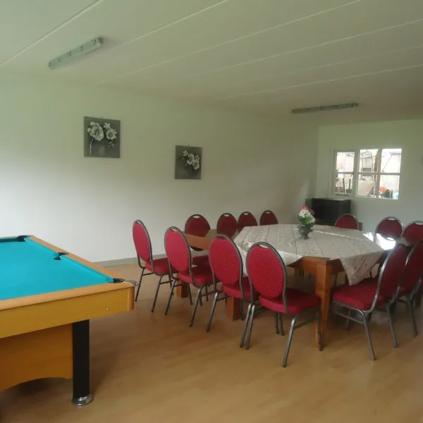 groepsaccommodatie-kampeerboerderij-de-kiek-alphen-nb-seudd