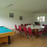 groepsaccommodatie-kampeerboerderij-de-kiek-alphen-nb-seudd