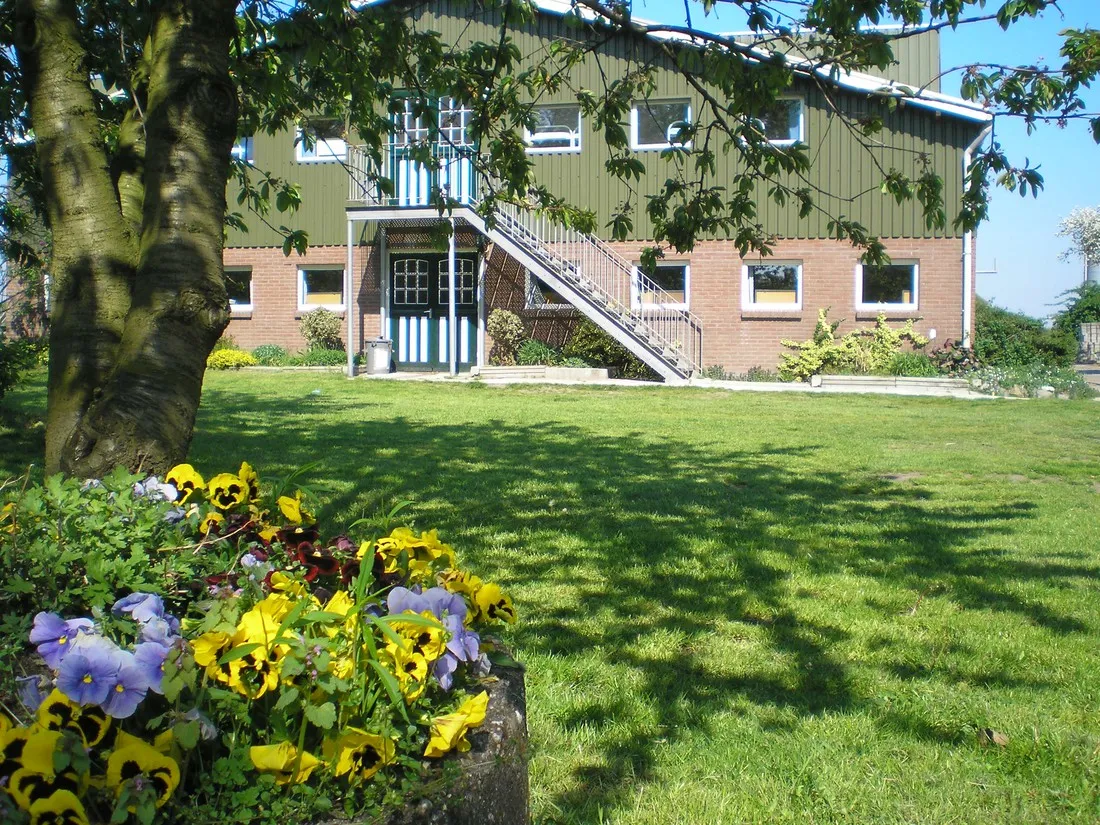 groepsaccommodatie-kampeerboerderij-de-kiek-alphen-nb-xbew5