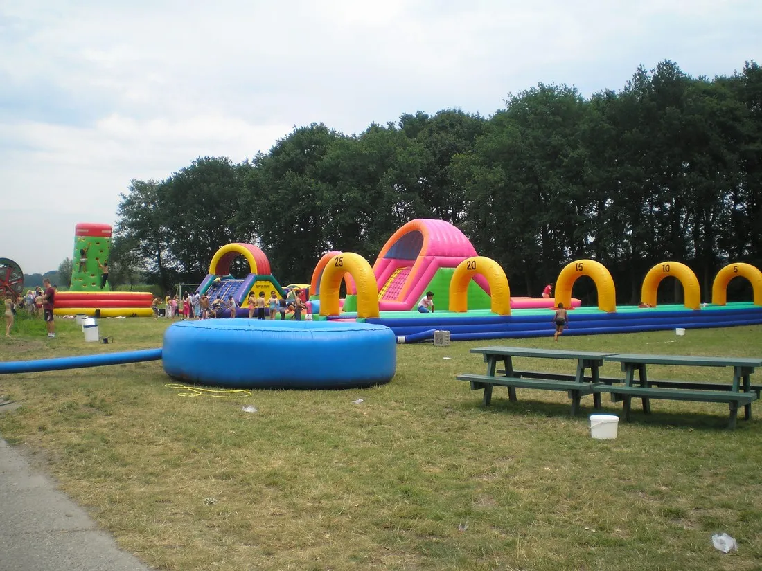 groepsaccommodatie-kampeerboerderij-de-kiek-alphen-nb-xd5mr