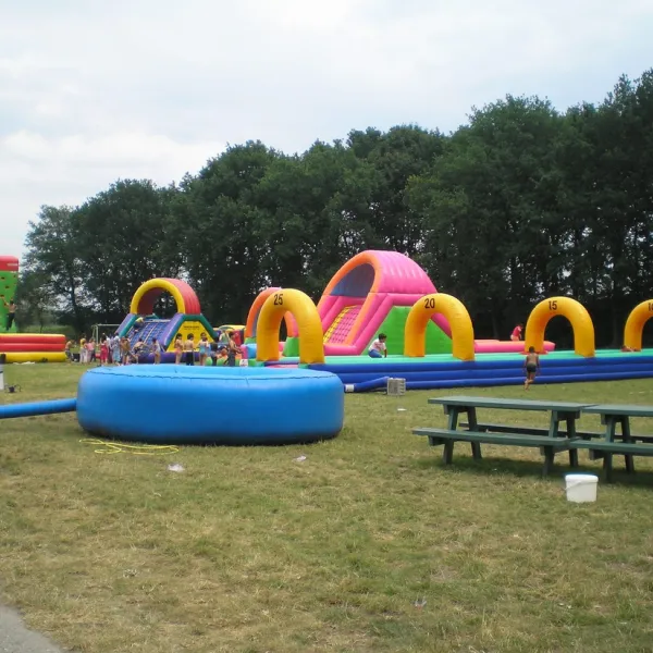 groepsaccommodatie-kampeerboerderij-de-kiek-alphen-nb-xd5mr