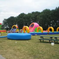 groepsaccommodatie-kampeerboerderij-de-kiek-alphen-nb-xd5mr