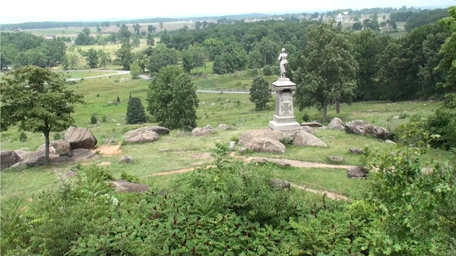 gettysburg-battlefield-koa-kampground-gettysburg-q3tfo