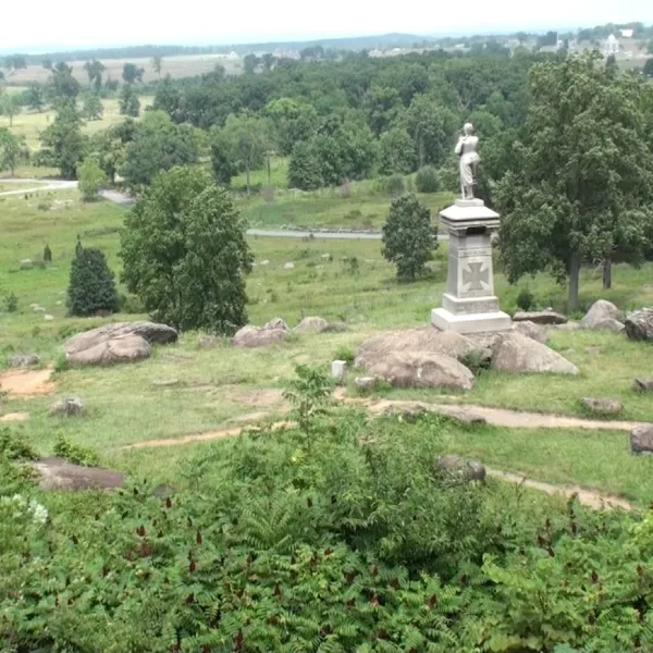 gettysburg-battlefield-koa-kampground-gettysburg-q3tfo
