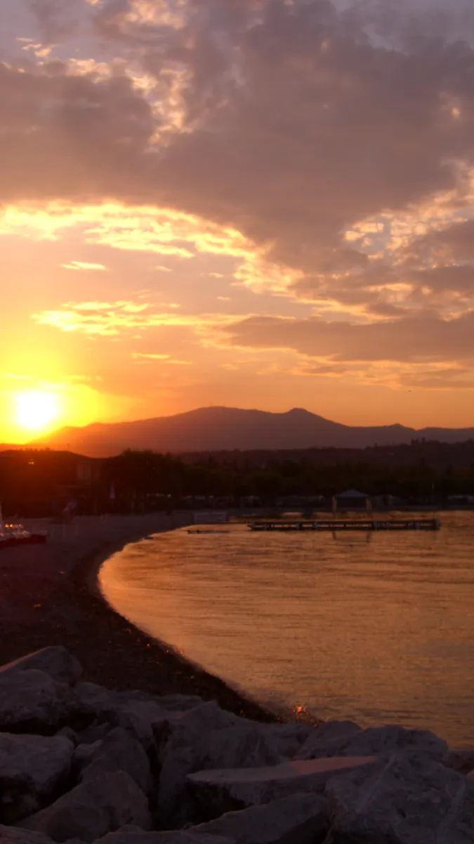 rio-feriengluck-manerba-del-garda-9nvnd