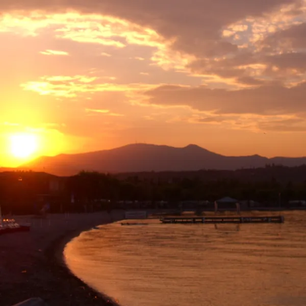 rio-feriengluck-manerba-del-garda-9nvnd