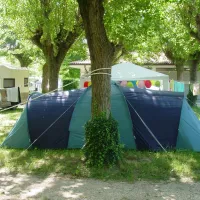 rio-feriengluck-manerba-del-garda-dt3fj