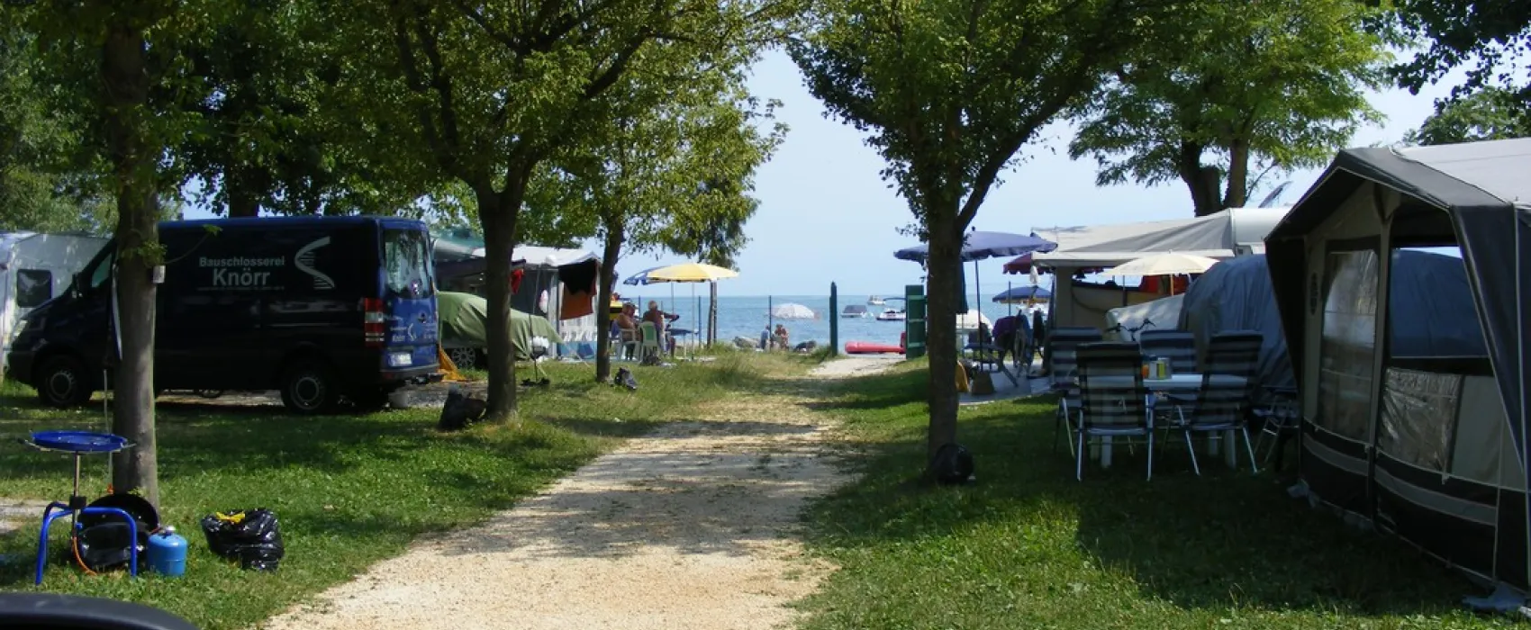 Rio Ferienglück