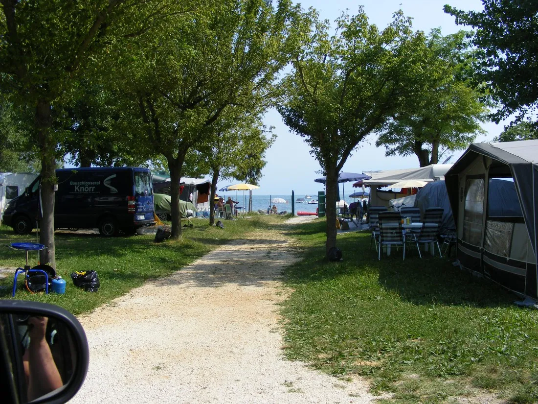 rio-feriengluck-manerba-del-garda-nllbc