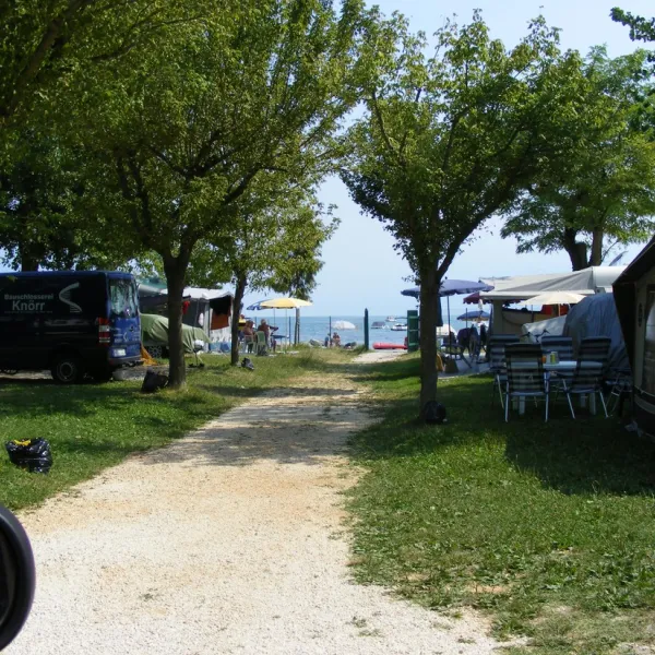 rio-feriengluck-manerba-del-garda-nllbc