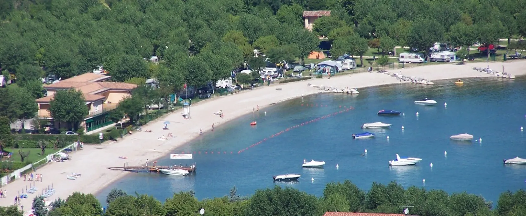 Rio Ferienglück