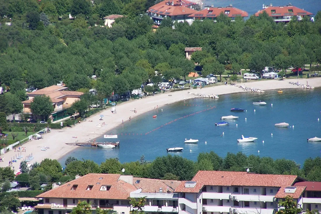 rio-feriengluck-manerba-del-garda-zhcsf