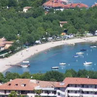 rio-feriengluck-manerba-del-garda-zhcsf