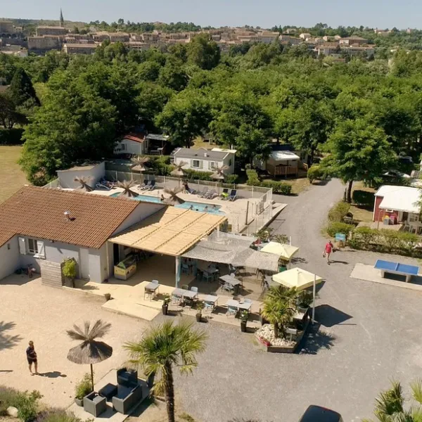 acacias-rosiegraveres-ardeche-00qvv