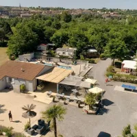 acacias-rosiegraveres-ardeche-00qvv