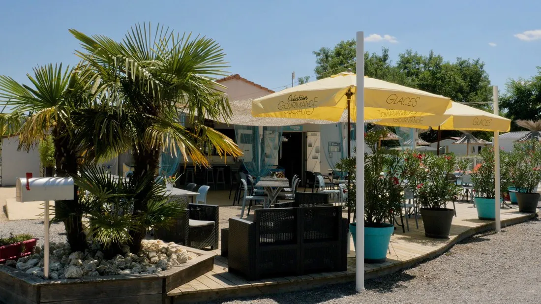 acacias-rosiegraveres-ardeche-tdtml