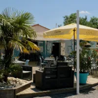 acacias-rosiegraveres-ardeche-tdtml