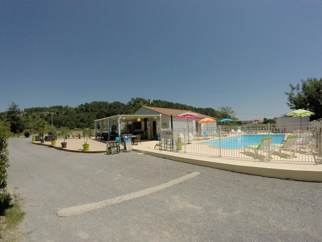 acacias-rosiegraveres-ardeche-teq4x