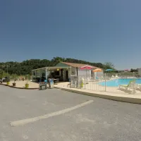 acacias-rosiegraveres-ardeche-teq4x