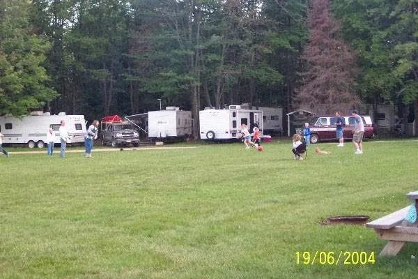 pine-grove-campground-llc-shawano-0fcuy