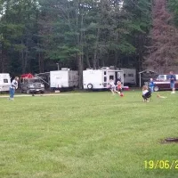 Pine Grove Campground, LLC